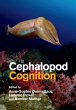 Cephalopod Cognition (eBook, PDF) - Bild 1