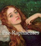 Pre-Raphaelites (eBook, PDF)
