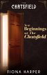 New Beginnings at The Chatsfield... - Bild 1
