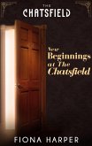 New Beginnings at The Chatsfield (A Chatsfield Short Story, Book 11) (eBook, ePUB)