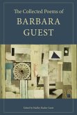 The Collected Poems of Barbara Guest (eBook, ePUB)