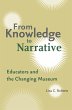 From Knowledge to Narrative (eBook,... - Bild 1