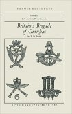 Britain's Brigade of Gurkhas (eBook, ePUB)