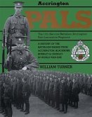 Accrington Pals (eBook, PDF)