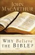 Why Believe the Bible? (eBook, ePUB) - Bild 1