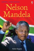 Nelson Mandela (eBook, ePUB)
