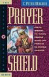 Prayer Shield (eBook, ePUB) - Bild 1