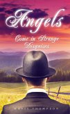 Angels Come in Strange Disguises (eBook, ePUB)