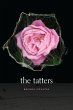 The Tatters (eBook, ePUB) - Bild 1