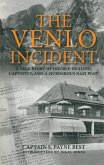 Venlo Incident (eBook, PDF)