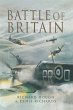 Battle of Britain (eBook, ePUB) - Bild 1