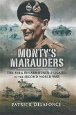 Monty's Marauders (eBook, ePUB)