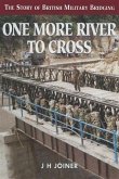 One More River To Cross (eBook, ePUB)