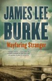 Wayfaring Stranger (eBook, ePUB) Wayfaring Stranger (eBook, ePUB)
