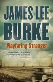 Wayfaring Stranger (eBook, ePUB)