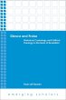 Silence and Praise (eBook, ePUB) - Bild 1