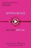 Appointed (eBook, ePUB)