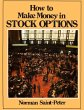 How to Make Money in Stock Options - Bild 1