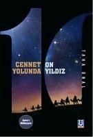 Cennet Yolunda On Yildiz - Ünal, Tuna