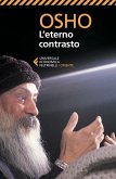 L' eterno contrasto L' eterno contrasto