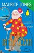 A Drop in the Ocean - Bild 1