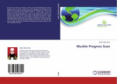 Muslim Progress Scan