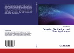 Sampling Distributions and Their Applications