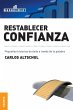 Restablecer Confianza - Bild 1
