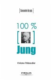 100% Jung