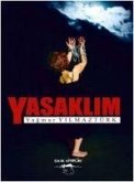 Yasaklim