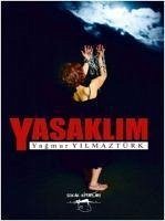 Cover Yasaklim