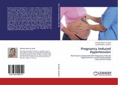 Pregnancy Induced Hypertension - Azab, Kholoud Salem Al-;Al Jeesh, Yousef Ibrahim