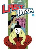 LAST MAN 02 LAST MAN 02