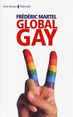 Global gay Global gay