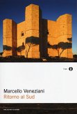 Ritorno al Sud