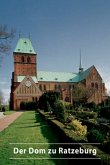 Der Dom zu Ratzeburg Der Dom zu Ratzeburg