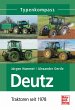 Deutz Band 2 (eBook, ePUB) - Bild 1