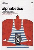 Alphabetics Alphabetics