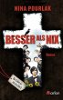 Besser als nix - Bild 1