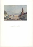 Goethe in Heilbronn (eBook, ePUB)