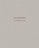 Zachariasen Zachariasen