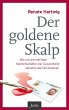 Der goldene Skalp (eBook, ePUB) - Bild 1