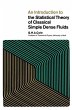An Introduction to the Statistical... - Bild 1