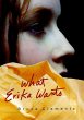 What Erika Wants (eBook, ePUB) - Bild 1