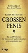 Leben mit einem großen Penis (eBook,... - Bild 1