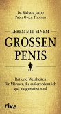 Leben mit einem großen Penis (eBook, ePUB)