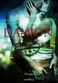Damion (eBook, ePUB)