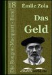 Das Geld (eBook, ePUB) - Bild 1