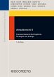 Anwaltsrecht II (eBook, PDF) - Bild 1