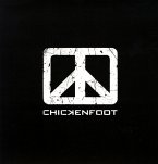 Chickenfoot